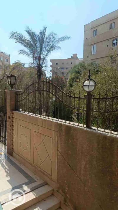 3 Bedroom Flat for Sale in Mokattam, Cairo - 1000255127. jpg