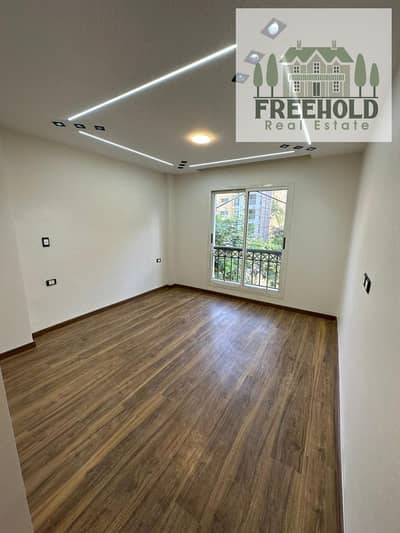 3 Bedroom Apartment for Sale in Madinaty, Cairo - صورة واتساب بتاريخ 1447-03-18 في 14.32. 08_02336a43. jpg