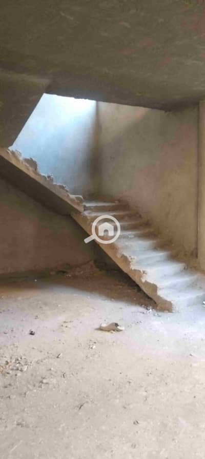 6 Bedroom Villa for Sale in Mokattam, Cairo - 1000249423. jpg