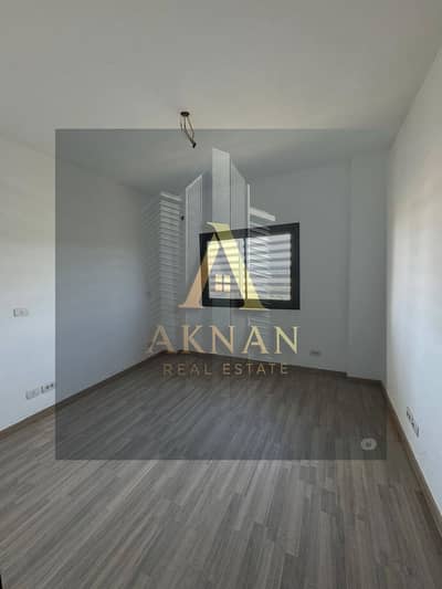 3 Bedroom Apartment for Rent in Madinaty, Cairo - WhatsApp Image 2025-09-10 at 3.58. 50 PM (2). jpeg
