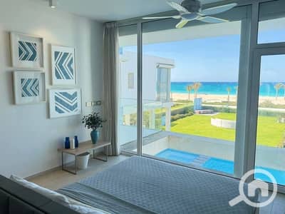 2 Bedroom Chalet for Sale in North Coast, Matruh - 538209040_720974697645884_4712370731539245716_n. jpg