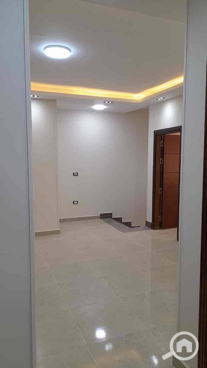 4 a2cfafe9-7fa3-4a09-b30d-e4d34771cb9c. jpg