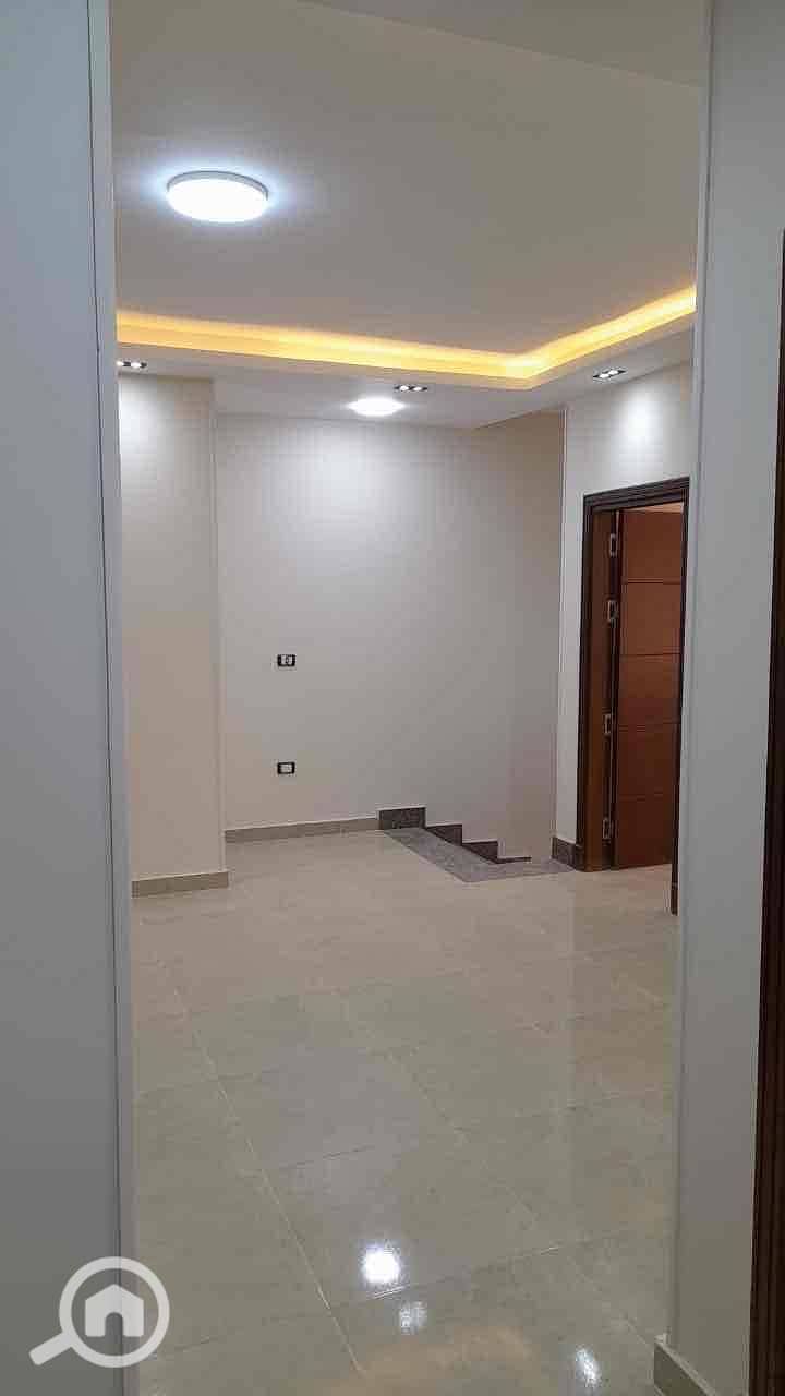 13 a2cfafe9-7fa3-4a09-b30d-e4d34771cb9c. jpg