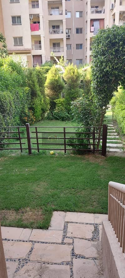 3 Bedroom Apartment for Sale in Madinaty, Cairo - IMG-20250908-WA1000. jpg