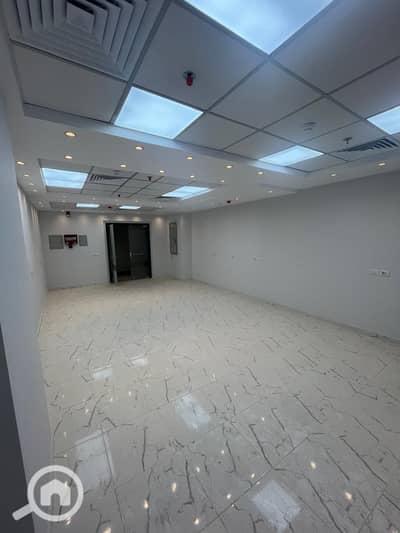 مکتب  للايجار في القاهرة الجديدة، القاهرة - 2c3e9182-1a67-4478-a400-e3d1daabb346. jpg