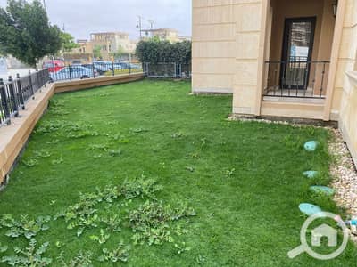 3 Bedroom Apartment for Sale in New Cairo, Cairo - c8adf6c1-33d1-48a1-a981-398066f1f096. jpg