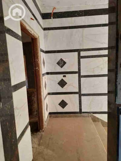 11 Bedroom Other Residential for Sale in Badr City, Cairo - IMG-20250910-WA0010. jpg