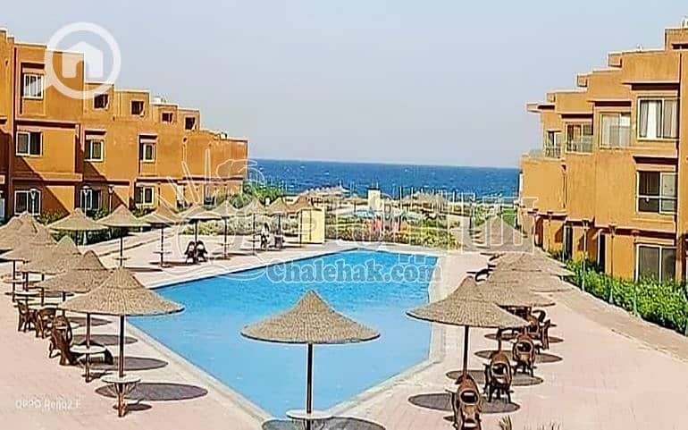 2 شاليه-للبيع-في-منتجع-ماليبو-العين-السخنة-chalet-for-sale-malibu-ain-sokhna- (5). JPG