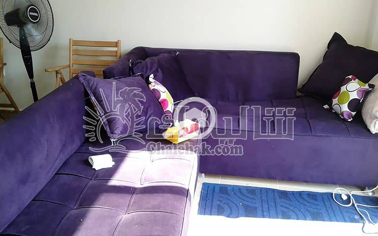 3 شاليه-للبيع-في-منتجع-ماليبو-العين-السخنة-chalet-for-sale-malibu-ain-sokhna- (1). JPG