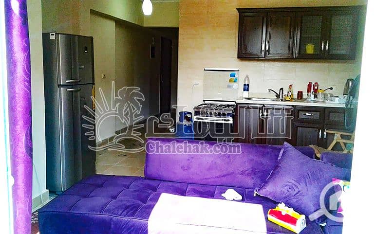 4 شاليه-للبيع-في-منتجع-ماليبو-العين-السخنة-chalet-for-sale-malibu-ain-sokhna- (2). JPG