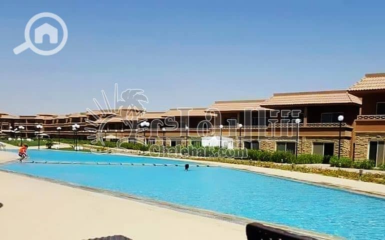 7 شاليه-للبيع-في-منتجع-ماليبو-العين-السخنة-chalet-for-sale-malibu-ain-sokhna- (8). JPG