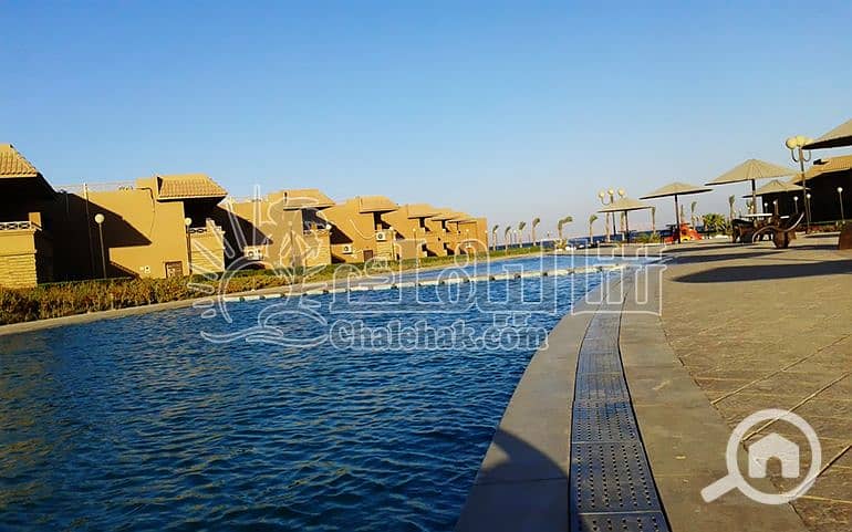 8 شاليه-للبيع-في-منتجع-ماليبو-العين-السخنة-chalet-for-sale-malibu-ain-sokhna- (9). JPG