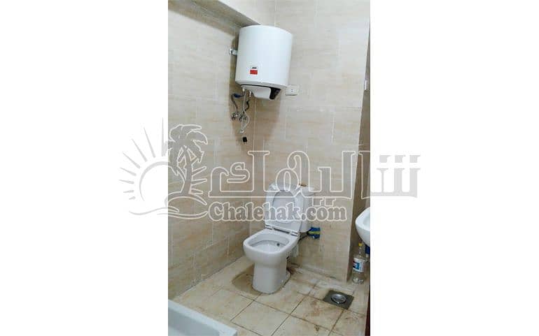 9 شاليه-للبيع-في-منتجع-ماليبو-العين-السخنة-chalet-for-sale-malibu-ain-sokhna- (10). JPG