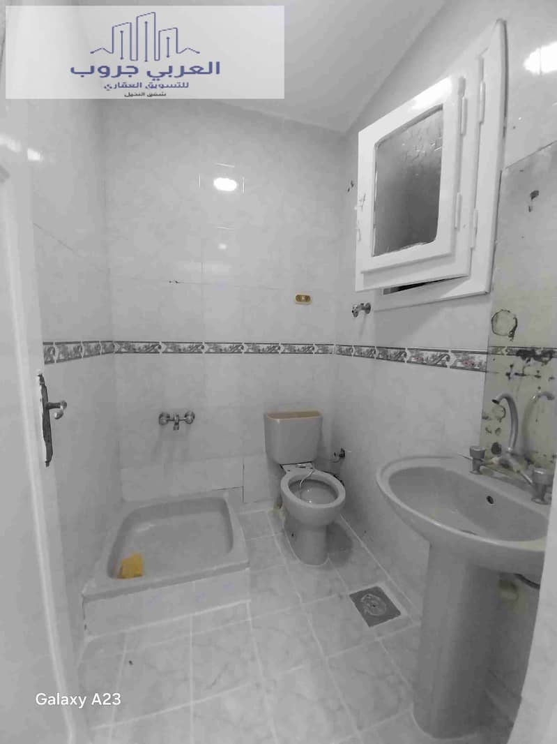 11 1000287821. heic