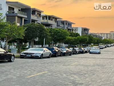 3 Bedroom Flat for Sale in Mostakbal City, Cairo - 4659739-6ea13o-65771f887d28d. jpg