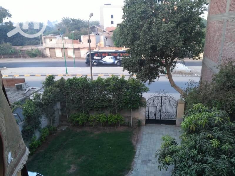 11 WhatsApp Image 2025-09-10 at 14.56. 43 (1). jpeg