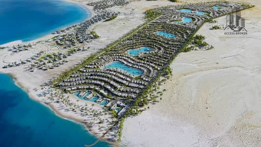2 Bedroom Chalet for Sale in North Coast, Matruh - WhatsApp Image 2025-07-20 at 14.42. 25_8b2c64a6. jpg