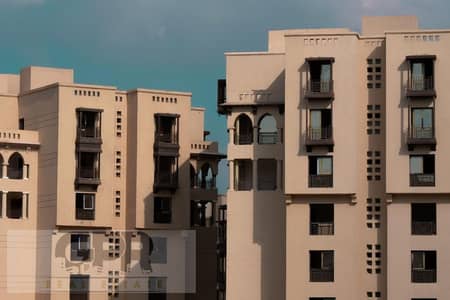 Office for Sale in El Fostat, Cairo - e53ca574-f69d-4456-bf9d-5de8d1645697. jpg