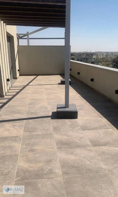 استوديو  للايجار في القاهرة الجديدة، القاهرة - WhatsApp Image 2025-09-10 at 2.25. 47 PM. jpeg