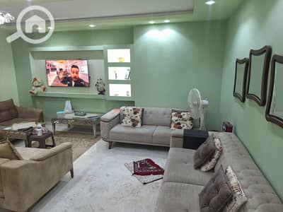 2 Bedroom Apartment for Sale in New Cairo, Cairo - صورة واتساب بتاريخ 2025-09-10 في 12.09. 01_9d492c11. jpg