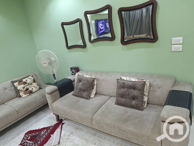 2 صورة واتساب بتاريخ 2025-09-10 في 12.09. 01_deb50875. jpg