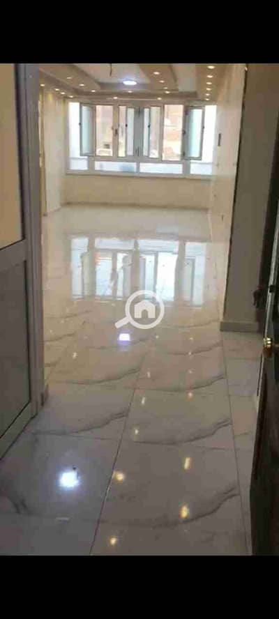 شقة 3 غرف نوم للايجار في فيصل، الجيزة - IMG-20250910-WA0052. jpg