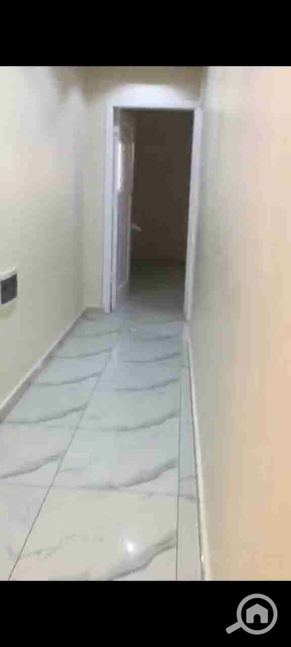 5 IMG-20250910-WA0057. jpg