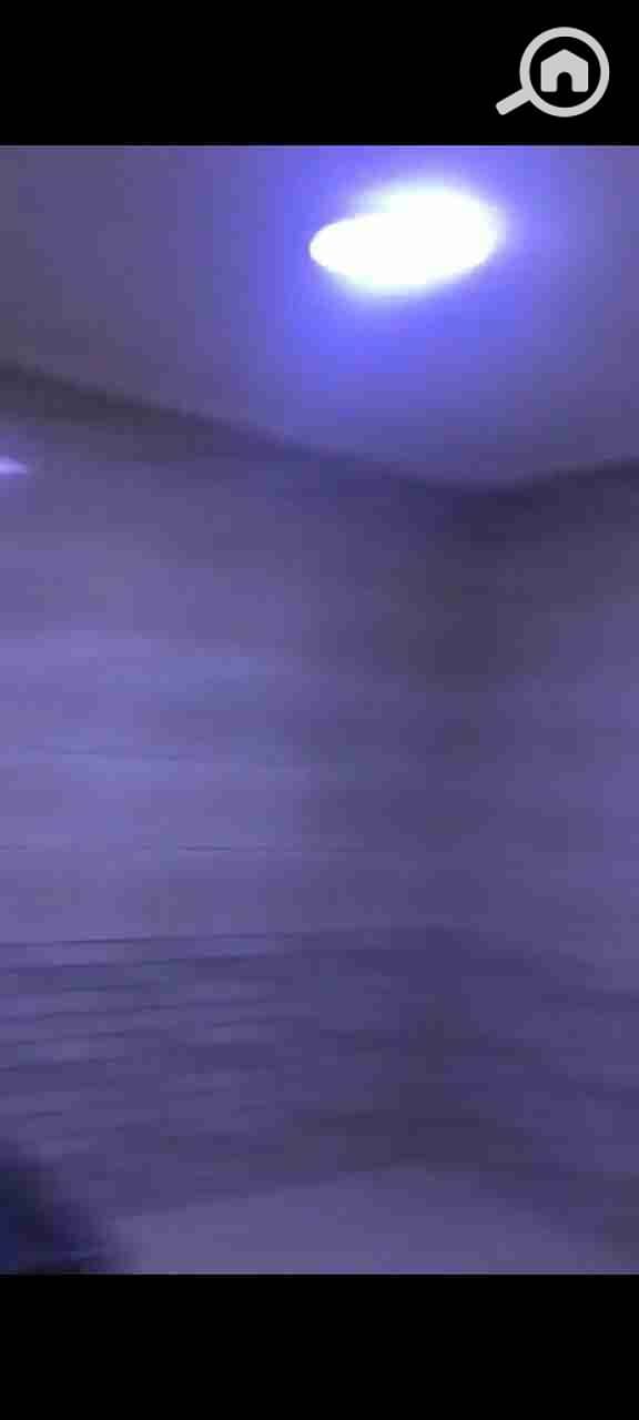 8 IMG-20250910-WA0054. jpg