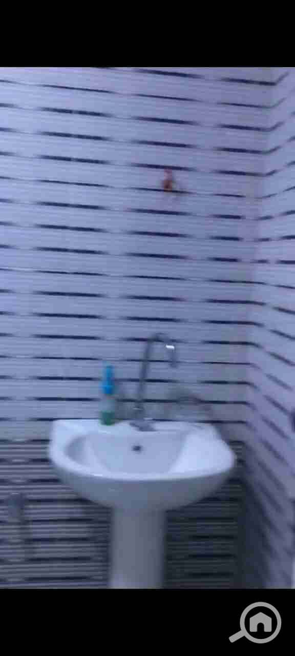 10 IMG-20250910-WA0058. jpg