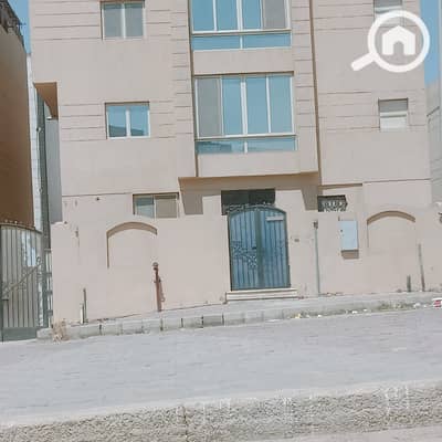 مصنع  للايجار في القاهرة الجديدة، القاهرة - WhatsApp Image 2025-09-10 at 1.27. 25 PM (3). jpeg