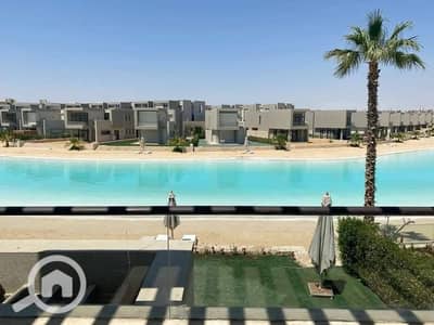 1 Bedroom Penthouse for Sale in North Coast, Matruh - b4957f77-427d-42ec-aaf9-abfd5bc203ae. jpg