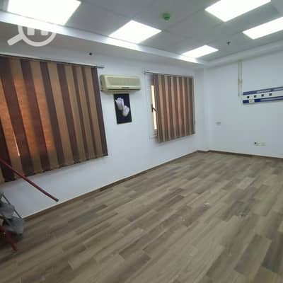 مجمع تجاري  للايجار في القاهرة الجديدة، القاهرة - WhatsApp Image 2025-08-26 at 1.26. 33 PM (2). jpeg