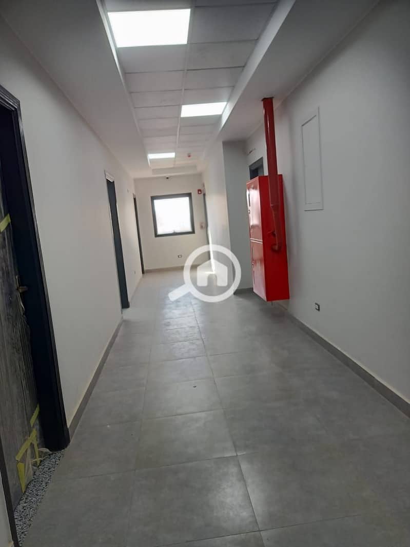 2 صورة واتساب بتاريخ 2025-09-10 في 12.09. 37_9956f8d4. jpg