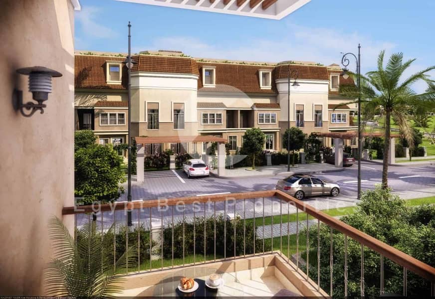7 Sarai-Compound-New-Cairo1. jpg