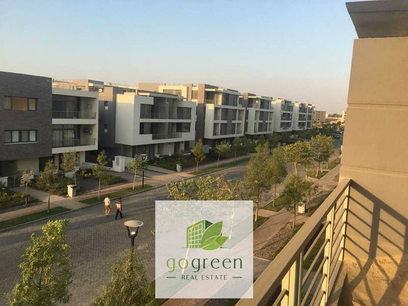 10 Villas For sale in Taj-City. jpg