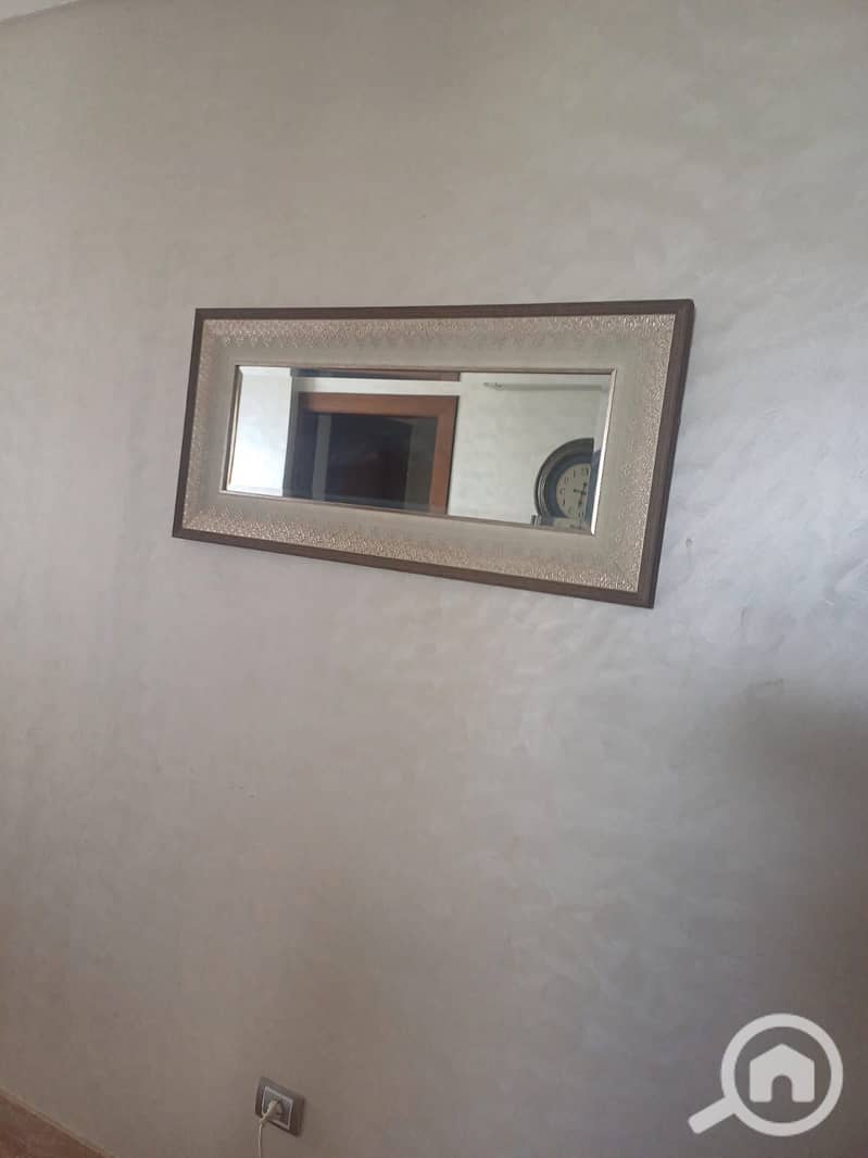 8 IMG-20250906-WA0033. jpg