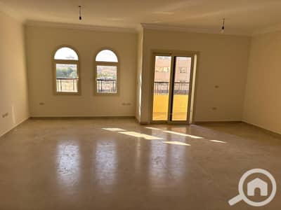 3 Bedroom Flat for Rent in 6th of October, Giza - WhatsApp Image 2025-09-09 at 8.56. 32 AM. jpeg
