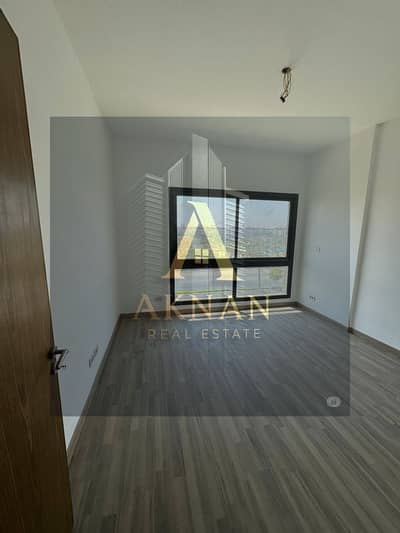 2 Bedroom Apartment for Rent in Madinaty, Cairo - WhatsApp Image 2025-09-10 at 3.58. 49 PM. jpeg
