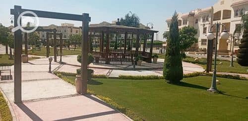 8 lake-dream-comp-eg-ezbet-abd-el-ḥamîd-bc-7603604-1. jpg