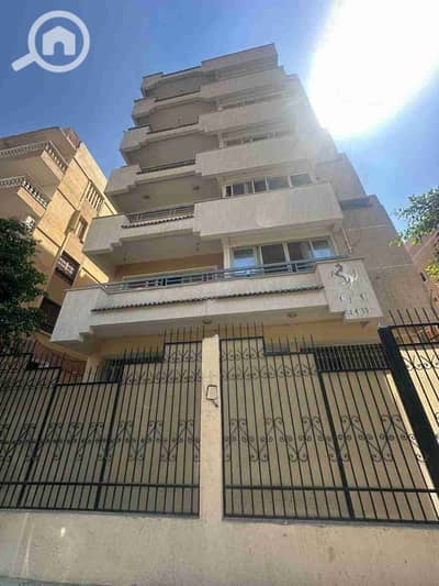 4 Bedroom Apartment for Sale in 6th of October, Giza - 1000223398. jpg