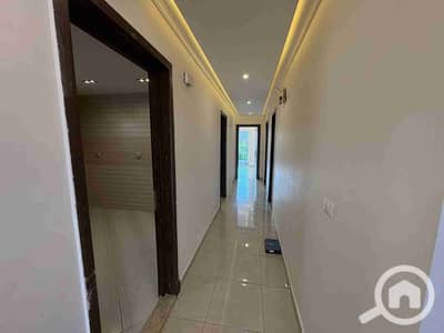 4 Bedroom Flat for Sale in Madinaty, Cairo - 1000381857. jpg