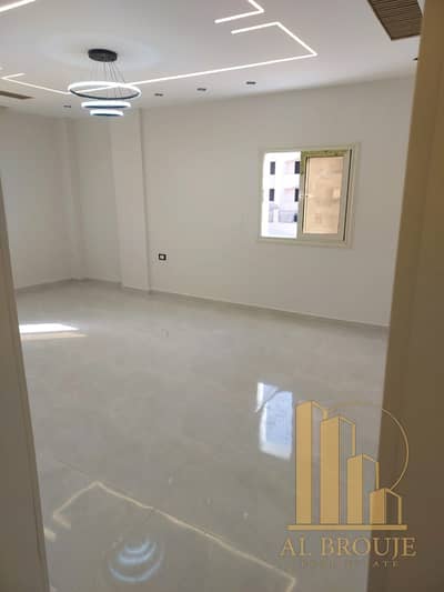 3 Bedroom Flat for Sale in New Cairo, Cairo - 546608083_122140582652890283_4797695506959522485_n. jpg