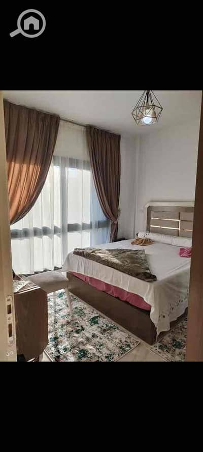 فلیٹ 2 غرفة نوم للايجار في مدينتي، القاهرة - 01eb06a9-6ae5-4b9d-9c8f-64e7e74ad961. jpg