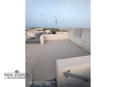 فیلا 3 غرف نوم للبيع في الساحل الشمالي، مطروح - WhatsApp Image 2025-09-10 at 11.58. 24 AM. jpg