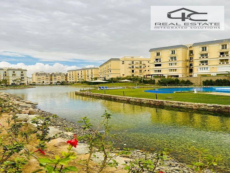 3 WhatsApp Image 2024-02-26 at 2.01. 01 PM. jpeg