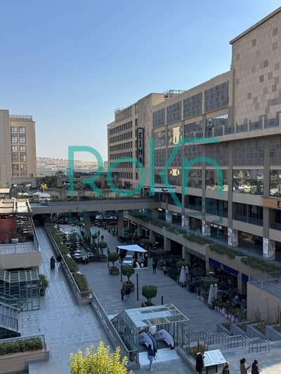 Office for Rent in Sheikh Zayed, Giza - IMG-20250908-WA0082. jpg