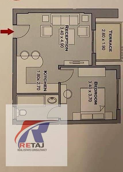 2 WhatsApp Image 2025-09-10 at 4.20. 34 PM (1). jpeg