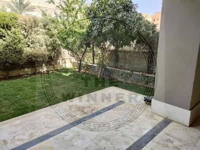 فلیٹ 2 غرفة نوم للايجار في القاهرة الجديدة، القاهرة - a24465a7-e04c-4c1e-a684-aca7736ac195. jpg