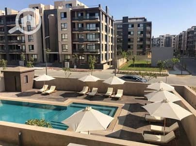 3 Bedroom Flat for Sale in New Cairo, Cairo - 546235713_666916126441493_2492302326463969460_n. jpg