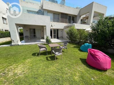 5 Bedroom Townhouse for Sale in North Coast, Matruh - WhatsApp Image 2025-08-17 at 10.32. 08 AM (1). jpeg